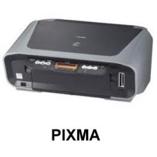 Cartouche pour Canon PIXMA MP180